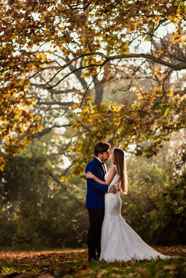 fotografii love the dress 015