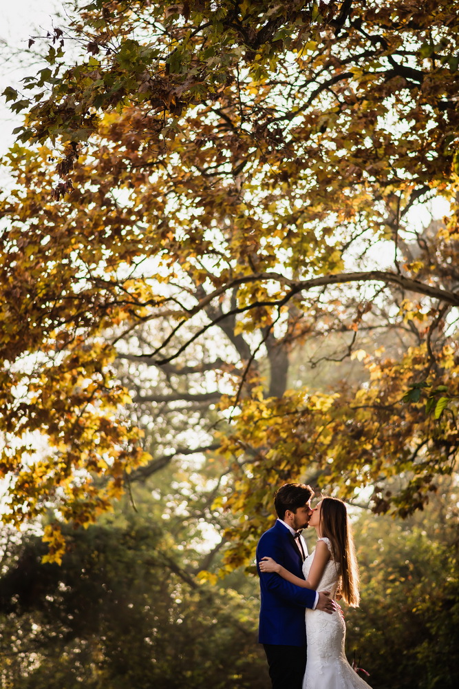 fotografii love the dress 016