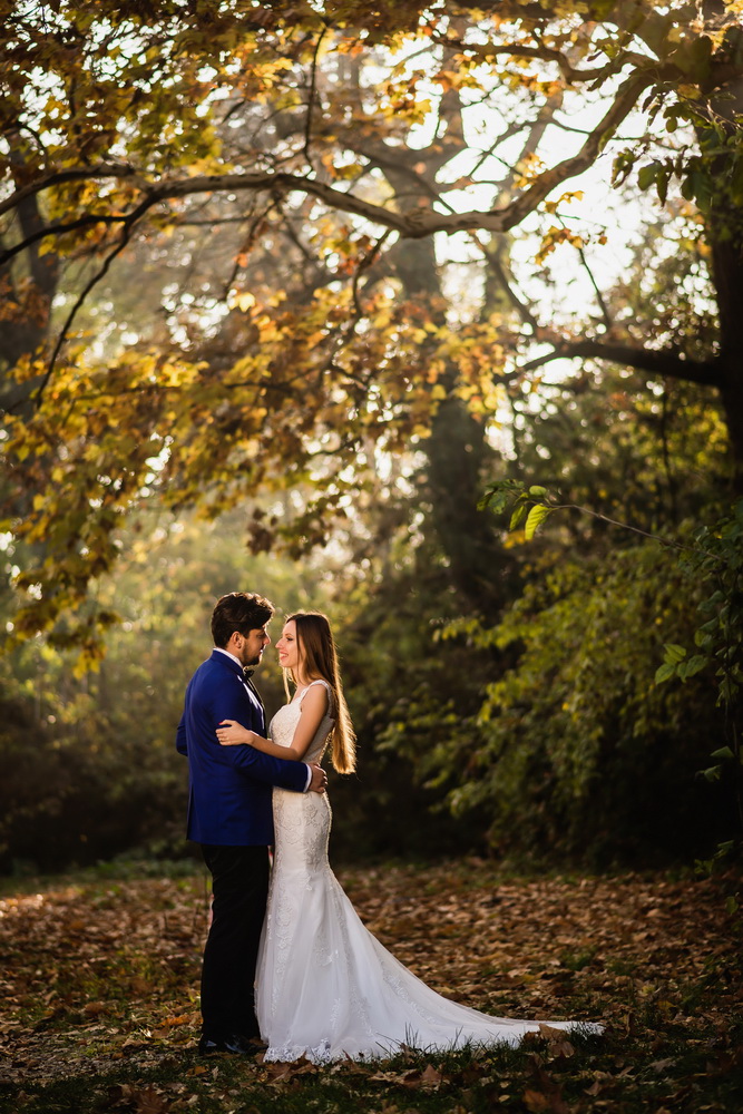 fotografii love the dress 017