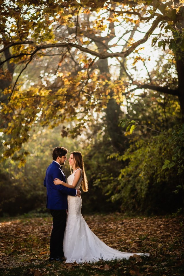 fotografii love the dress 017