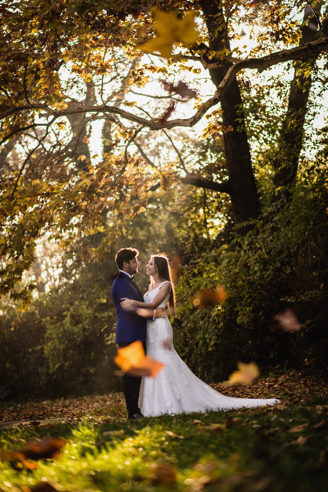 fotografii love the dress 018