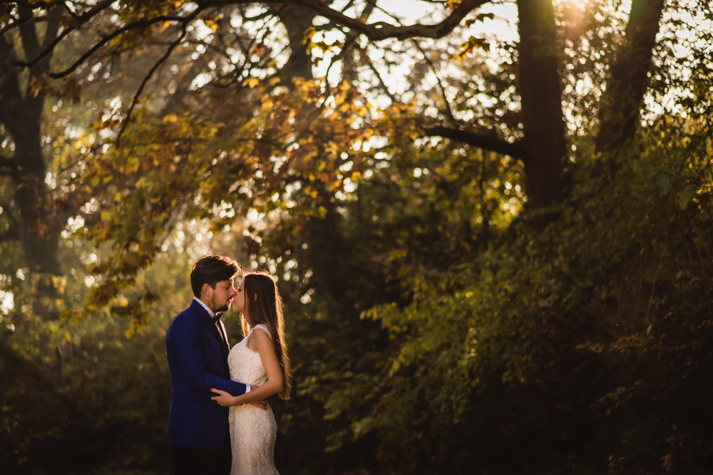 fotografii love the dress 019