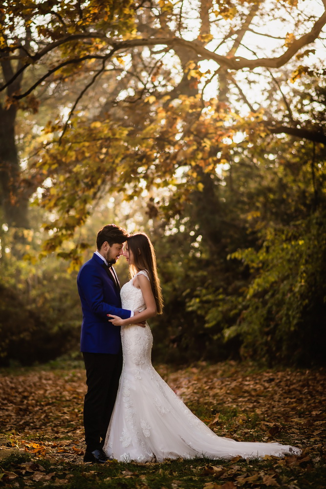 fotografii love the dress 021