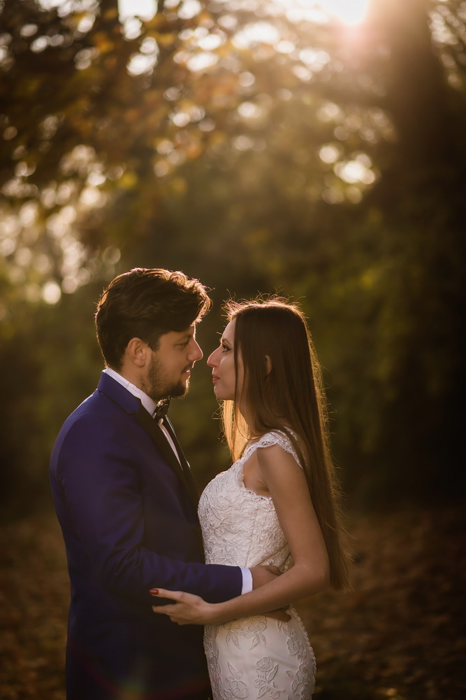 fotografii love the dress 022