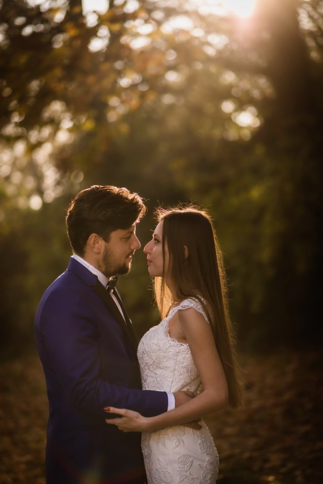 fotografii love the dress 022