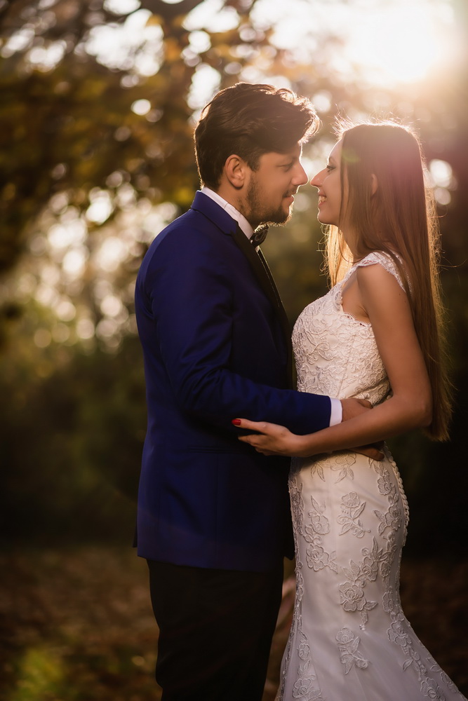 fotografii love the dress 023