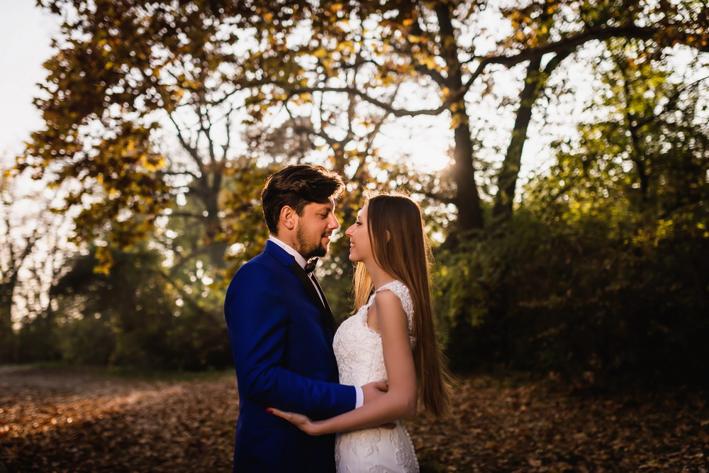 fotografii love the dress 024