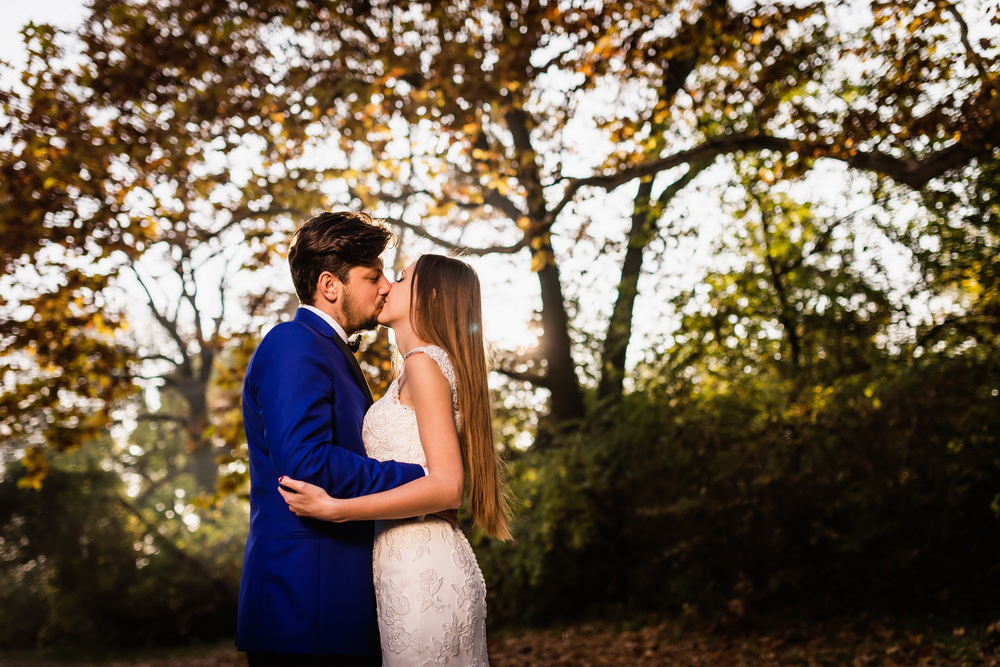 fotografii love the dress 025