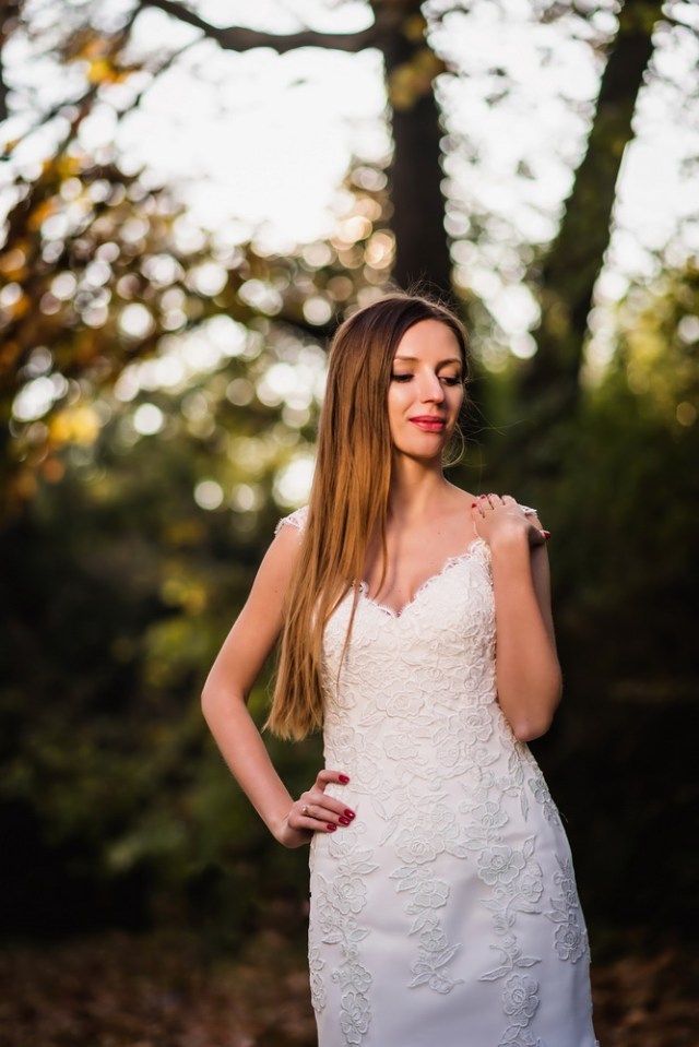 fotografii love the dress 028