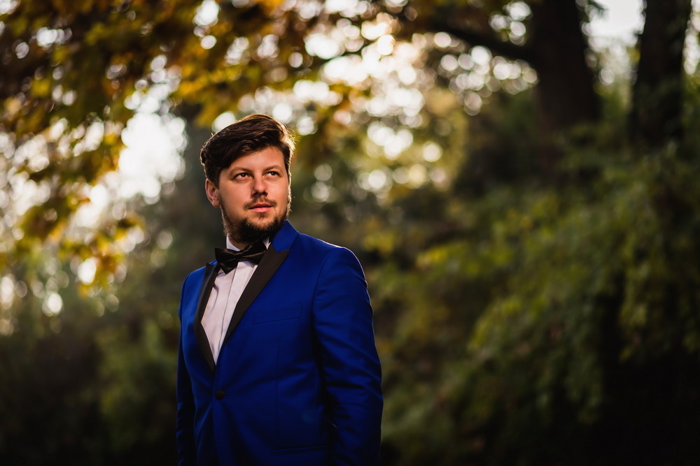 fotografii love the dress 029