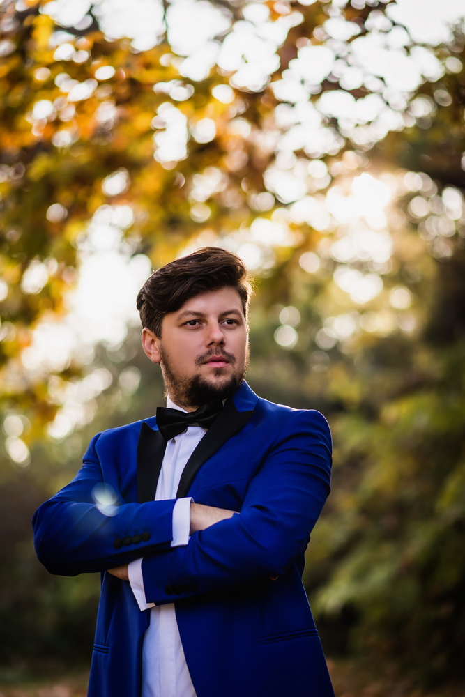 fotografii love the dress 030