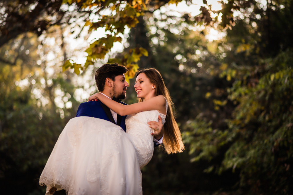 fotografii love the dress 032