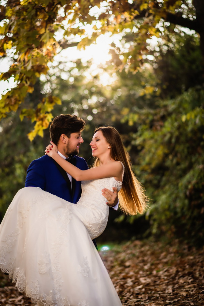 fotografii love the dress 033