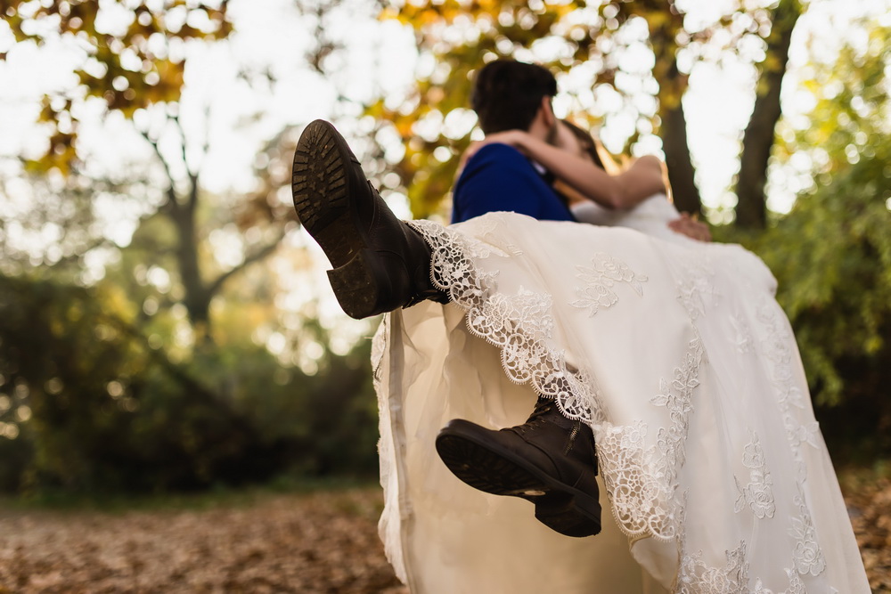 fotografii love the dress 034