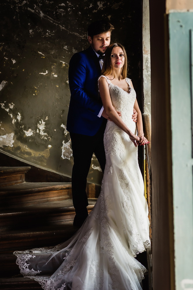 fotografii love the dress 035