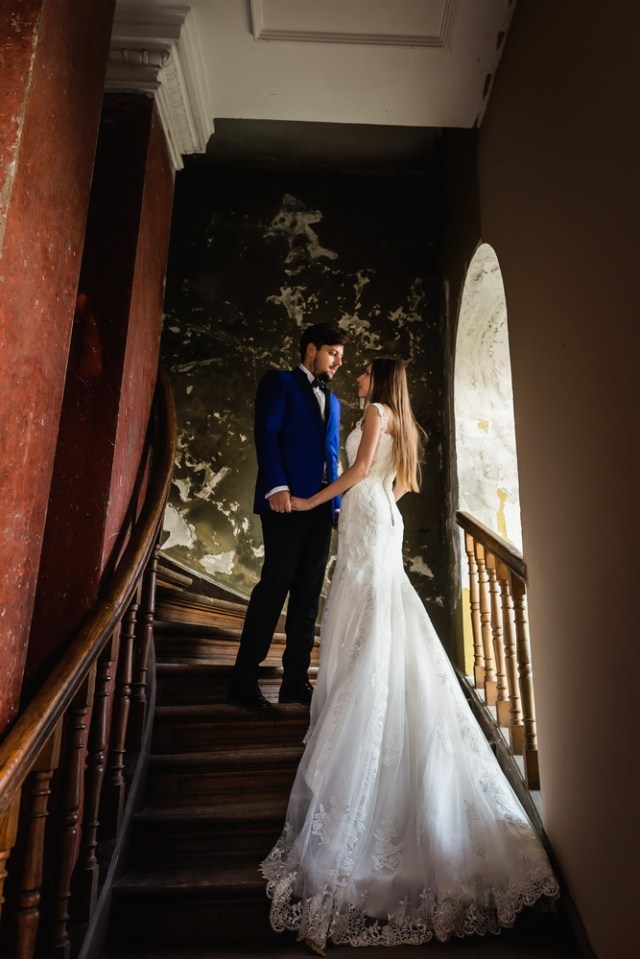 fotografii love the dress 036