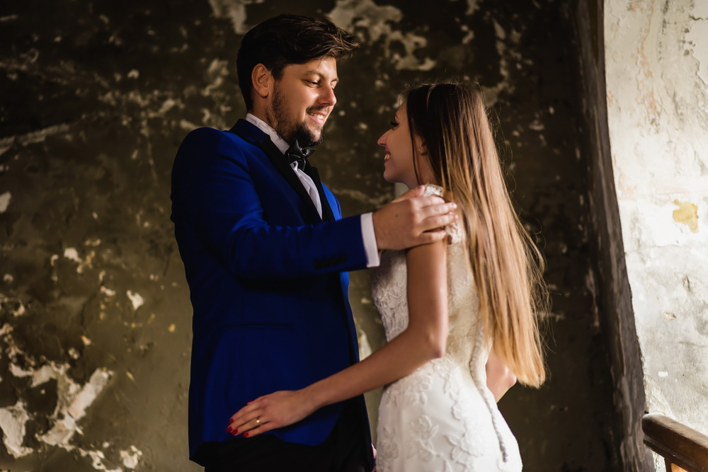 fotografii love the dress 037