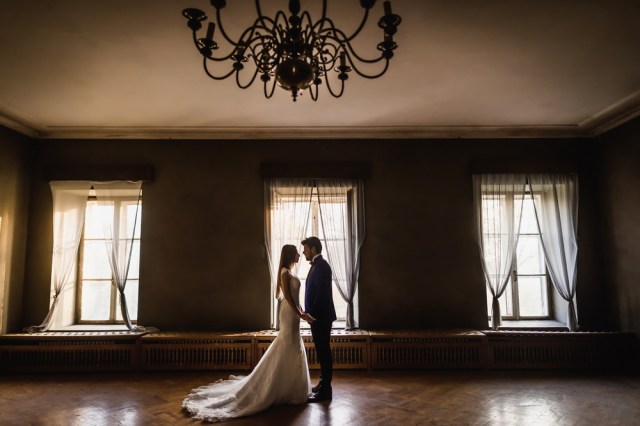 fotografii love the dress 038