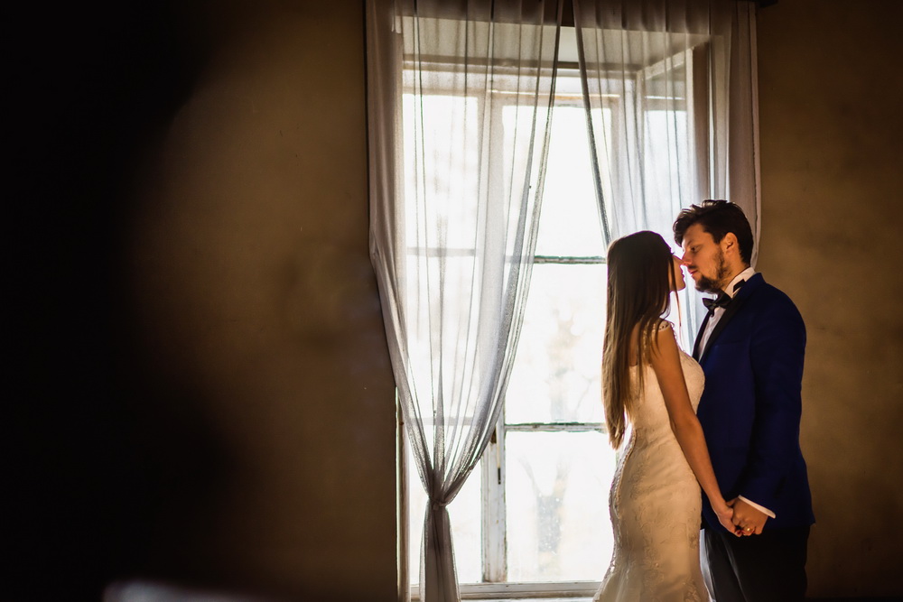 fotografii love the dress 040