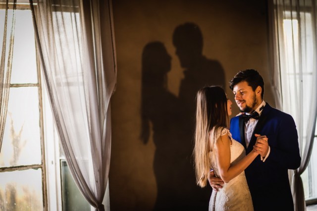 fotografii love the dress 041