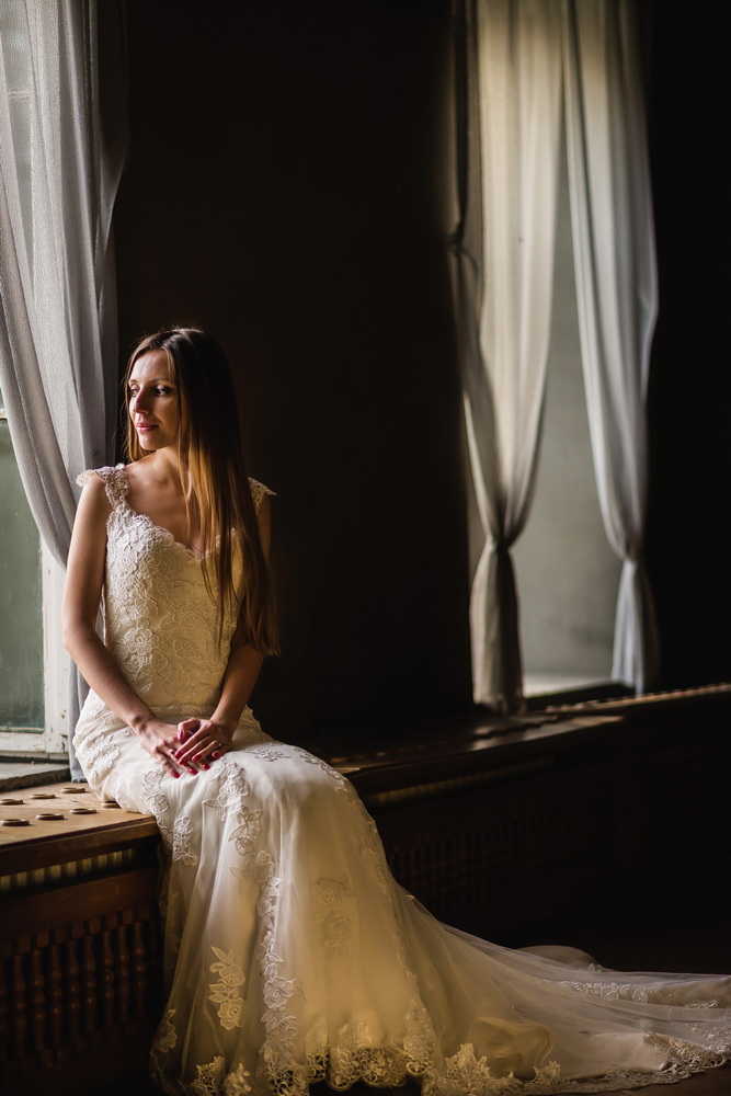 fotografii love the dress 043