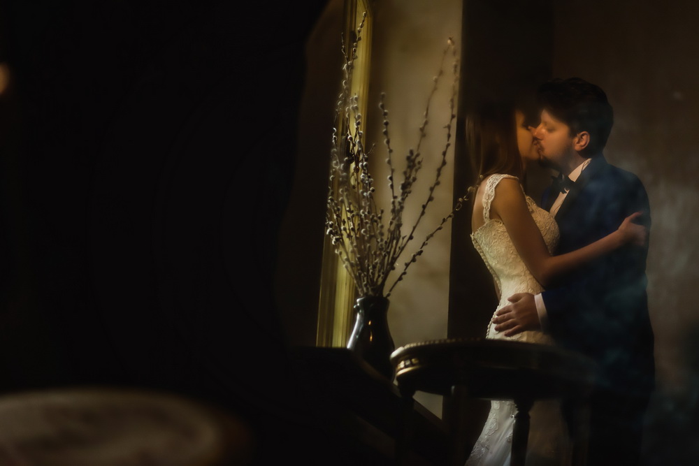 fotografii love the dress 045