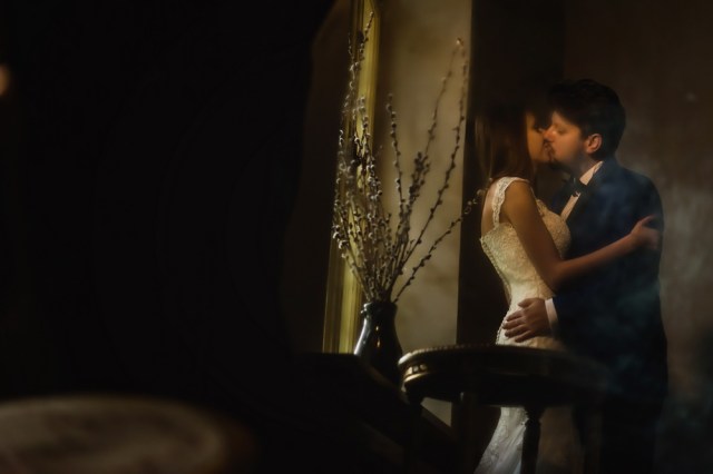 fotografii love the dress 045