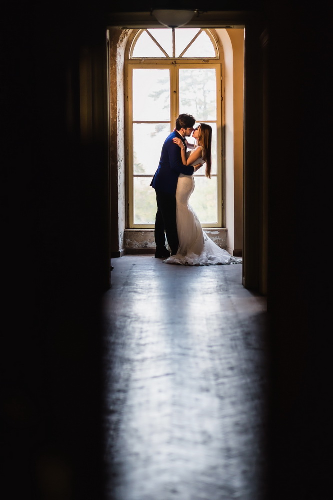 fotografii love the dress 047