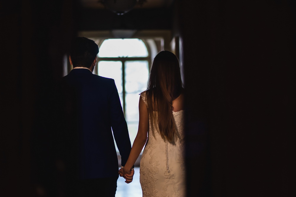 fotografii love the dress 049