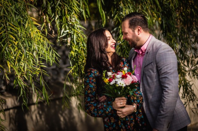 fotografii de logodna bucuresti 001