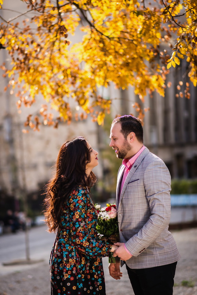 fotografii de logodna bucuresti 002