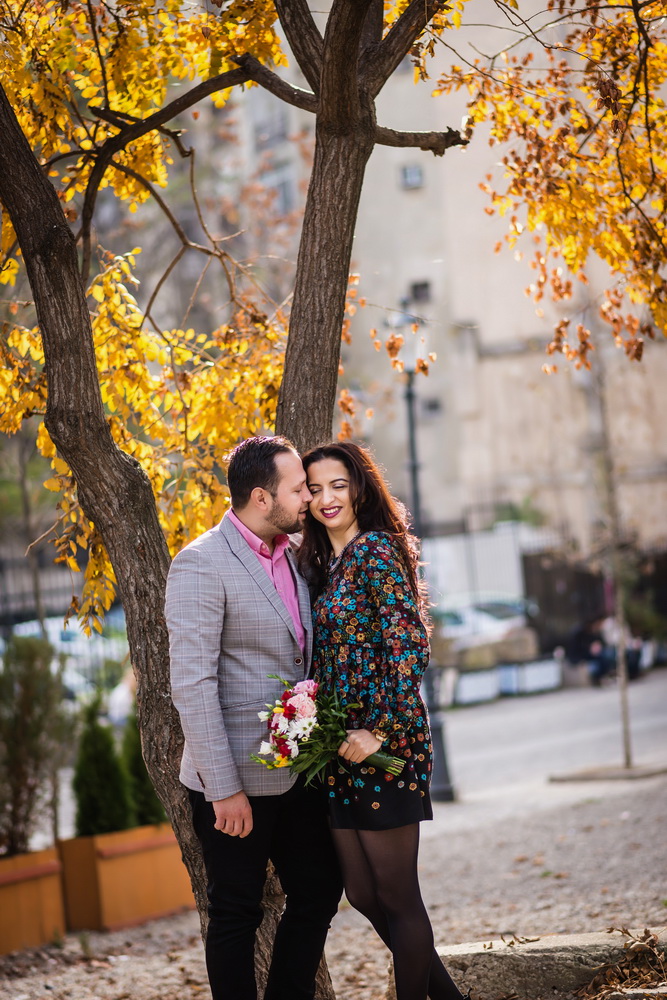 fotografii de logodna bucuresti 003