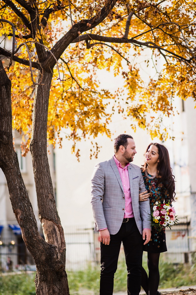 fotografii de logodna bucuresti 004