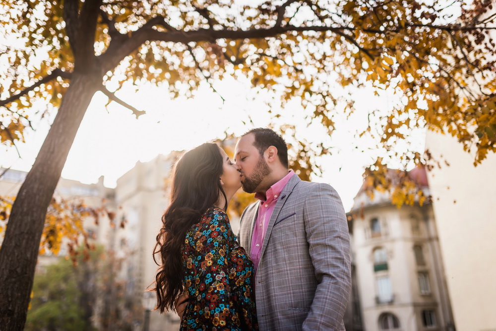 fotografii de logodna bucuresti 005