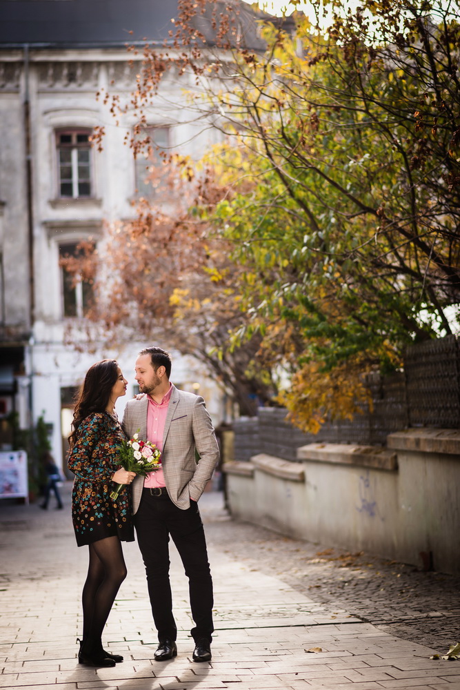 fotografii de logodna bucuresti 006