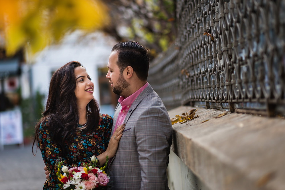 fotografii de logodna bucuresti 007