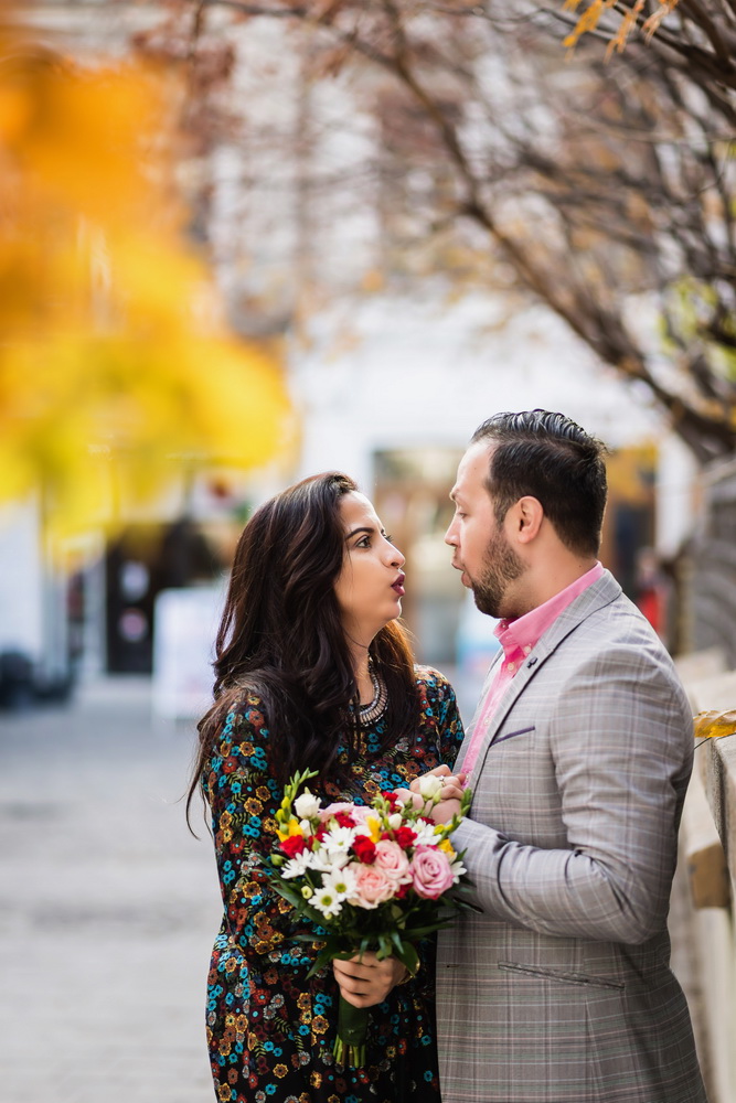 fotografii de logodna bucuresti 008