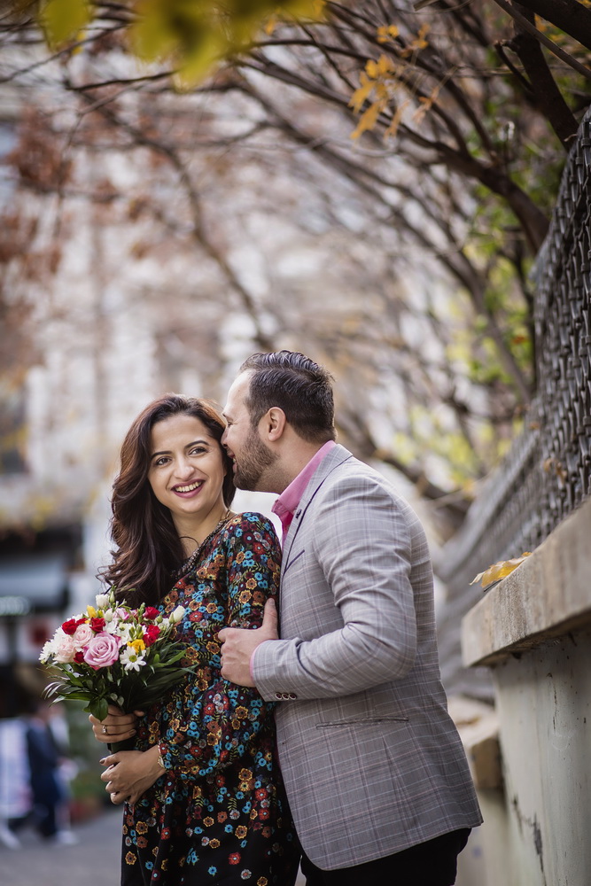 fotografii de logodna bucuresti 009