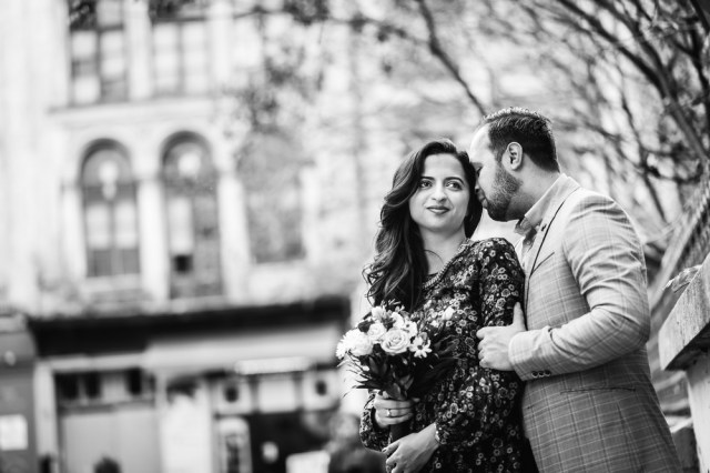 fotografii de logodna bucuresti 010