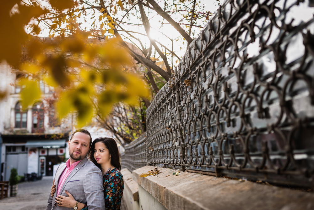 fotografii de logodna bucuresti 011