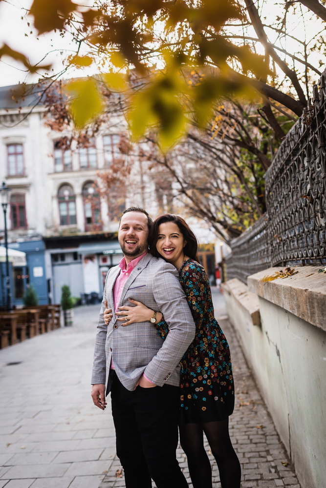 fotografii de logodna bucuresti 012