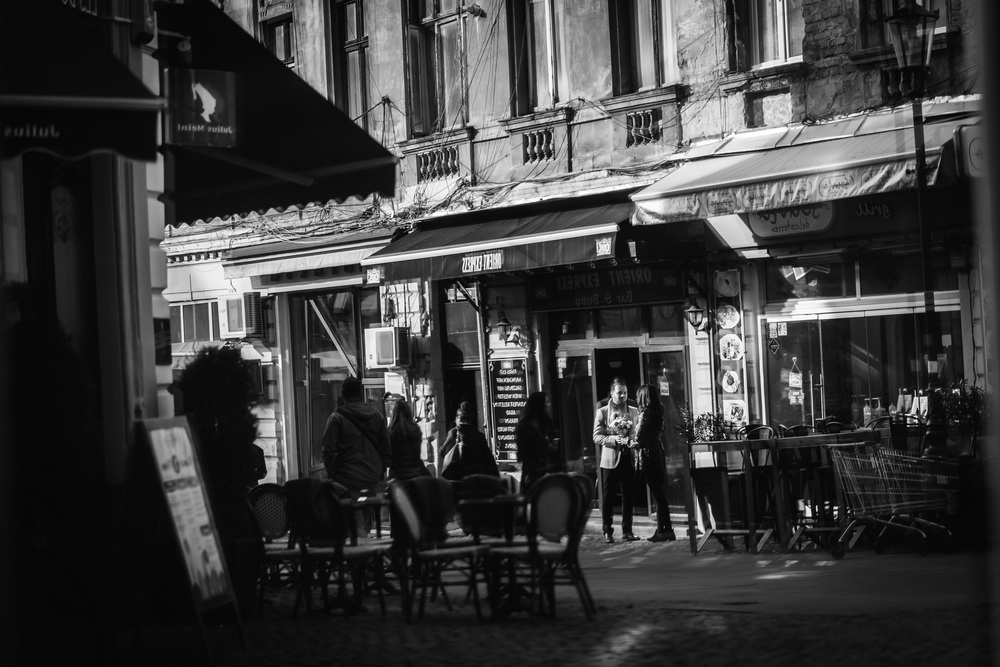 fotografii de logodna bucuresti 013