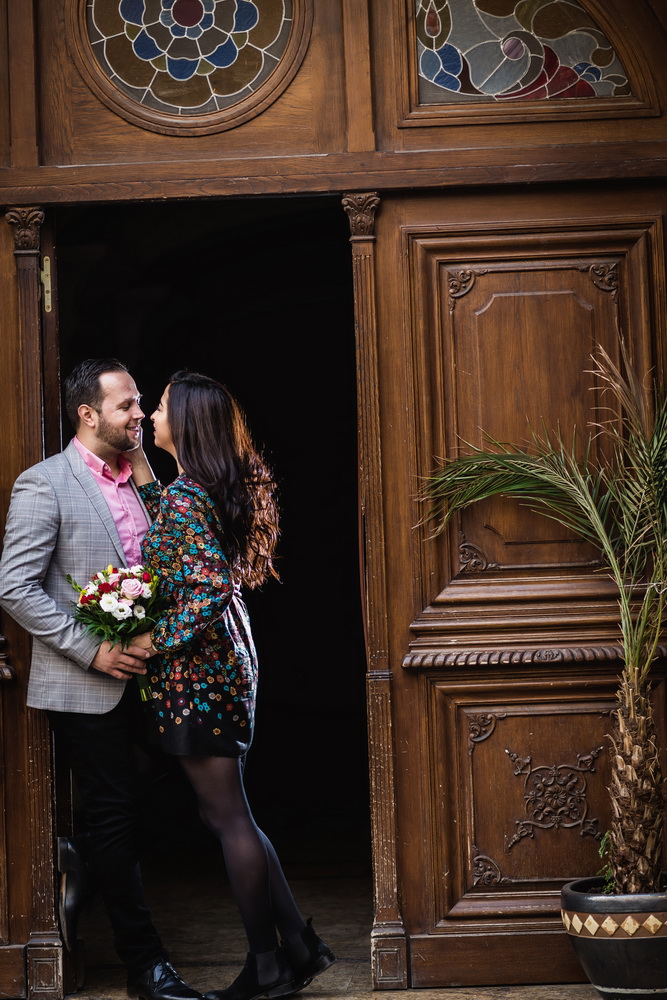 fotografii de logodna bucuresti 014