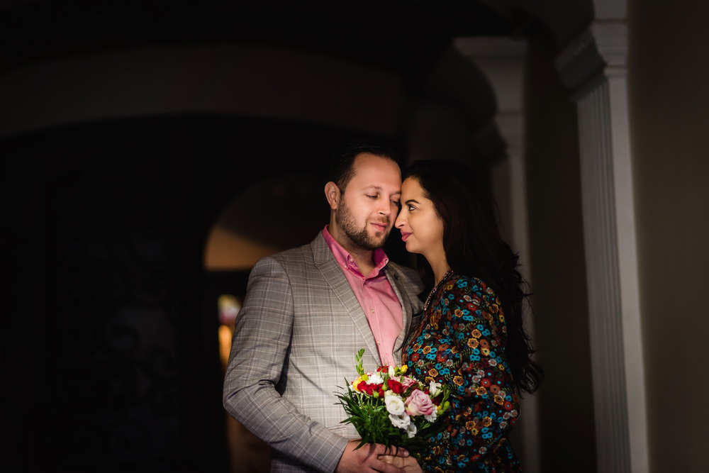 fotografii de logodna bucuresti 015