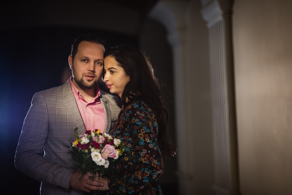fotografii de logodna bucuresti 016