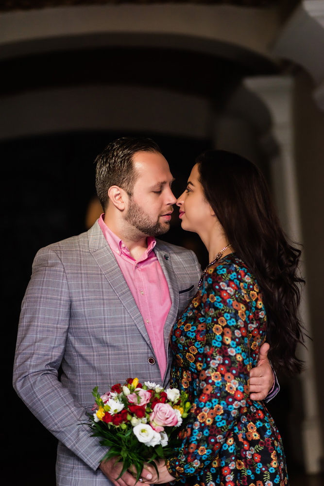 fotografii de logodna bucuresti 017