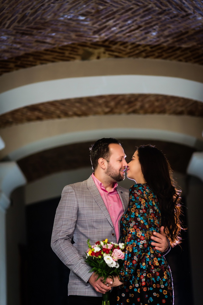 fotografii de logodna bucuresti 018