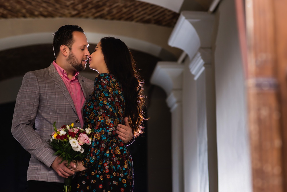 fotografii de logodna bucuresti 019