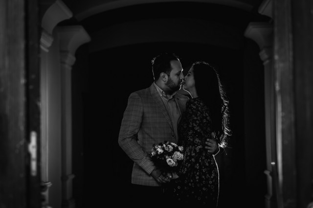 fotografii de logodna bucuresti 020