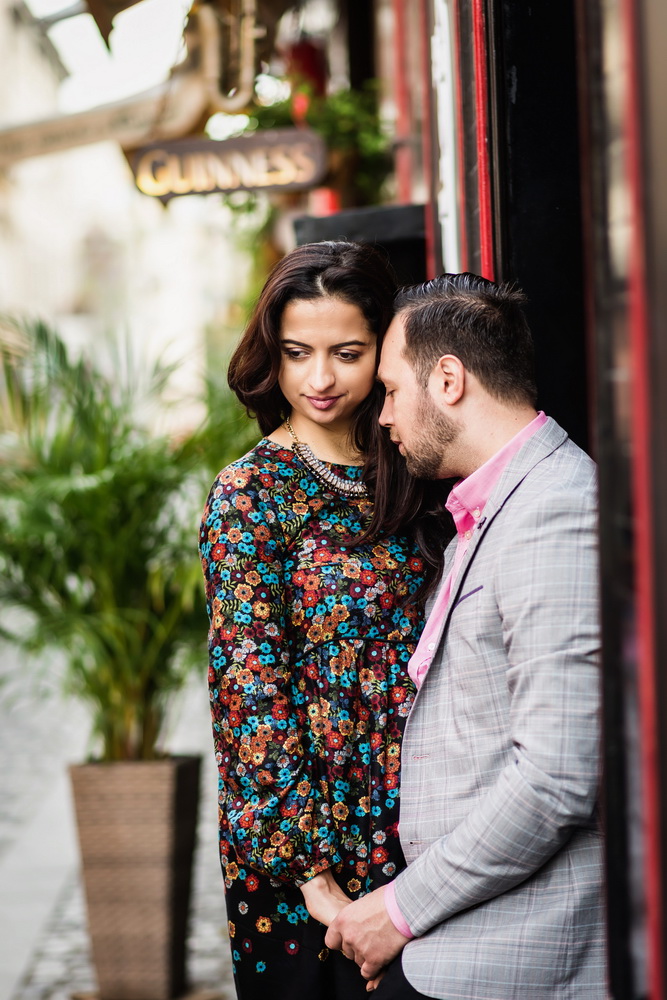 fotografii de logodna bucuresti 021